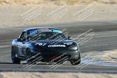 media/Nov-23-2024-Nasa (Sat) [[59fad93144]]/Race Group B/Race Set 2/